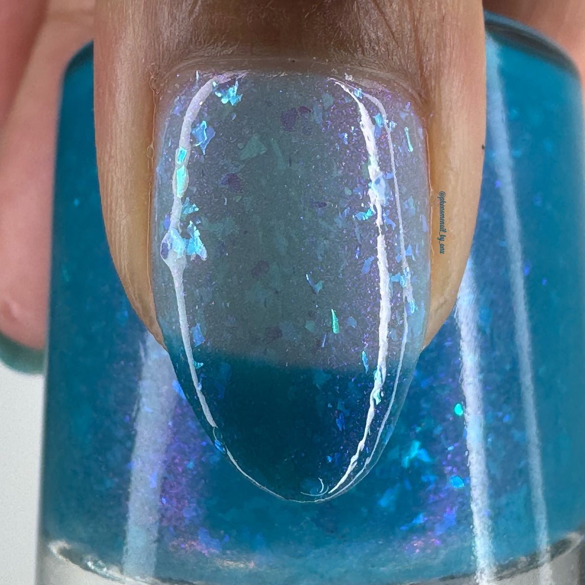Cyanara