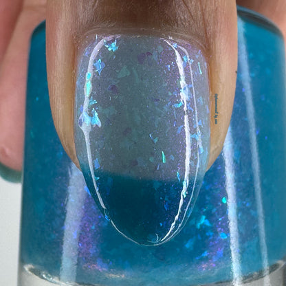 Cyanara