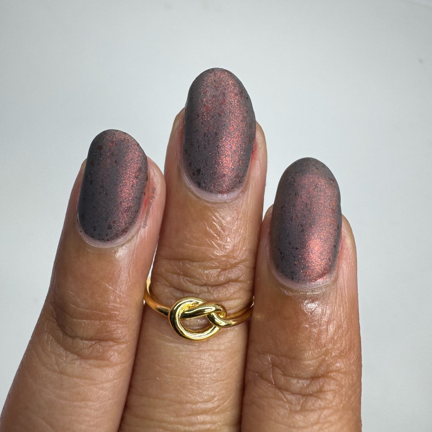 Bada Bling 2.0