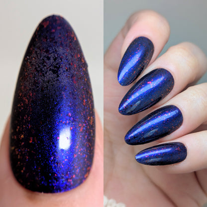 Who is Mary Sandberg?