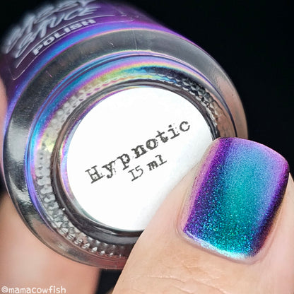 Hypnotic