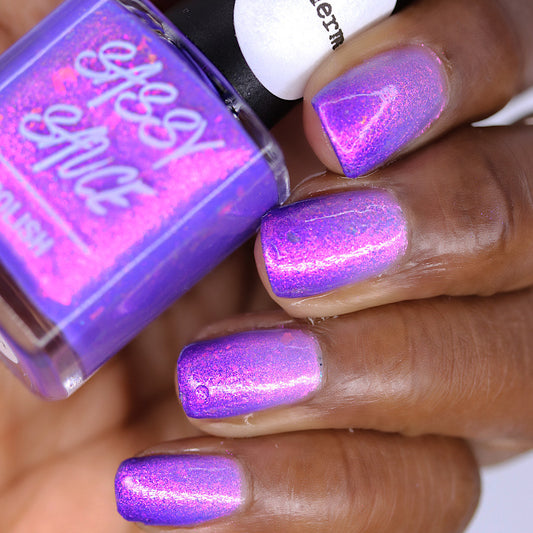 Madhappy - Sassy Sauce Polish