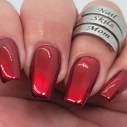 Vixxxen - Sassy Sauce Polish